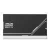 Zasilacz Asus Prime 850W Gold Bulk